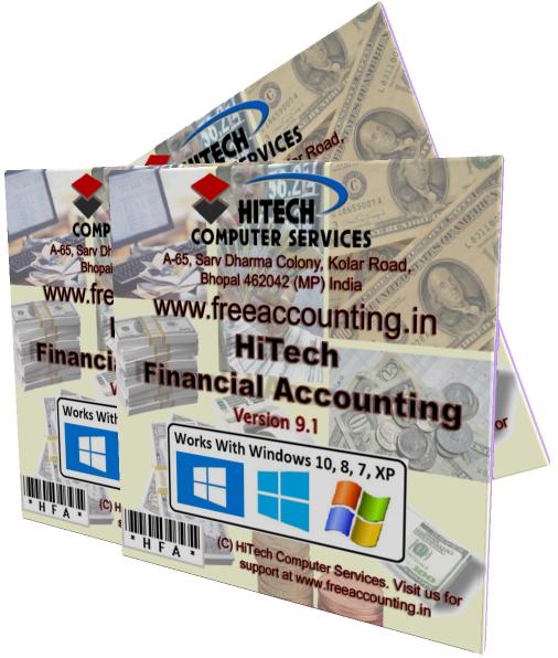 Accounting - sequential online bookkeeping lessons, Intro to Accounting - Simple - a complete online accounting course for beginners learning computerized accounting.