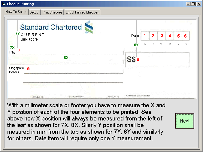 Hotel Software, Hotel Management Software, Hotel Software, Accounting Software for Hotels, Hotel Software, Billing and Accounting Software for management of Hotels, Restaurants, Motels, Guest Houses. Modules : Rooms, Visitors, Restaurant, Payroll, Accounts & Utilities. Free Trial Download