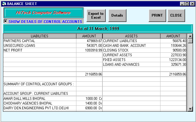 Hotel Software, Hotel Management Software, Hotel Software, Accounting Software for Hotels, Hotel Software, Billing and Accounting Software for management of Hotels, Restaurants, Motels, Guest Houses. Modules : Rooms, Visitors, Restaurant, Payroll, Accounts & Utilities. Free Trial Download