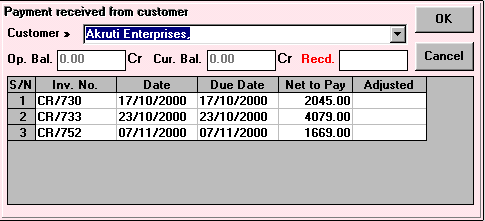 Hotel Software, Hotel Management Software, Hotel Software, Accounting Software for Hotels, Hotel Software, Billing and Accounting Software for management of Hotels, Restaurants, Motels, Guest Houses. Modules : Rooms, Visitors, Restaurant, Payroll, Accounts & Utilities. Free Trial Download