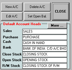 Hotel Software, Hotel Management Software, Hotel Software, Accounting Software for Hotels, Hotel Software, Billing and Accounting Software for management of Hotels, Restaurants, Motels, Guest Houses. Modules : Rooms, Visitors, Restaurant, Payroll, Accounts & Utilities. Free Trial Download