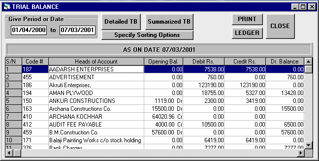 Hotel Software, Hotel Management Software, Hotel Software, Accounting Software for Hotels, Hotel Software, Billing and Accounting Software for management of Hotels, Restaurants, Motels, Guest Houses. Modules : Rooms, Visitors, Restaurant, Payroll, Accounts & Utilities. Free Trial Download