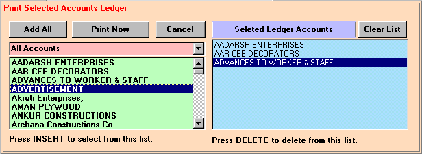 Hotel Reservation Software, Property Management Software, Hotel Software, Accounting Software for Hotels, Hotel Software, Billing and Accounting Software for property management of Hotels, Restaurants, Motels, Guest Houses. Modules : Rooms, Visitors, Restaurant, Payroll, Accounts & Utilities. Free Trial Download